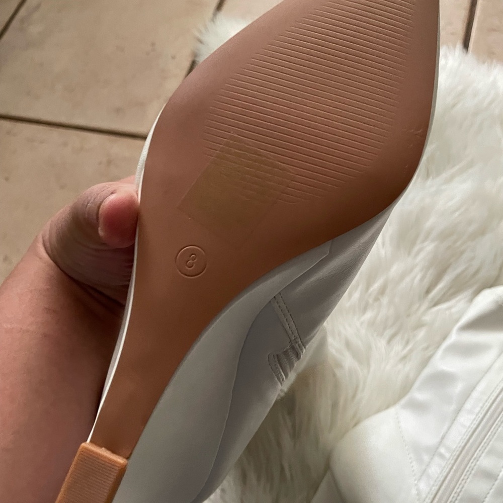 Lulus boots - Picture 3 of 3